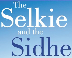 selkie_sidhe_cover_snippet