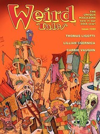 weird_tales_200