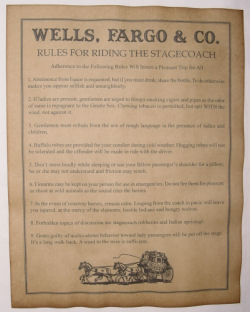 wells_fargo_stagecoach_rules