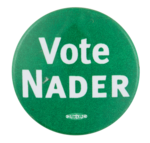Nader 2000