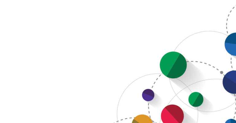 Claude’s Secret Agents