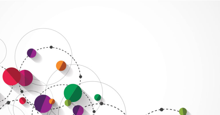 Claude Moved My Cheese